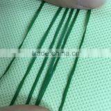 8800D/6F Stem/Spine PE Straight Artificial Grass Yarn for Football/Soccer thumbnail-3