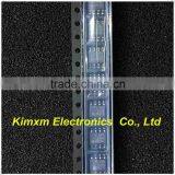 17-21/BHC/AN1P2/3T thumbnail-6