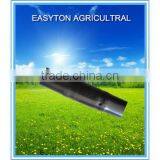 Drip Hose thumbnail-1