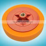 car polishing products,ceramic polishing pads, 3m polishing pad,polishing sponge