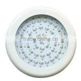 Energy Saving Led Plant Grow Bulbs UFO for Glasshouse Lighting System thumbnail-3