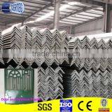 Cold Rolled Steel Angles,equal and Unequal Angles,cold Bending Angles thumbnail-1