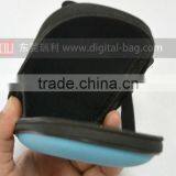 Fashion Waterproof Video Camera Bags for Action Camera thumbnail-5