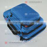 Waterproof EVA Zipper Tool Case/eva Case thumbnail-2