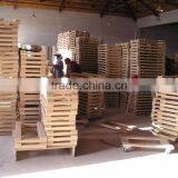 7' Long Heavy Duty Piano Skids Boards thumbnail-3