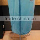Garment Steamer.waterproof Cover.clothes Dryer.clothes thumbnail-4