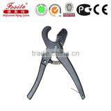 Plastic PVC/PPR Pipe Cutter thumbnail-4