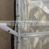 Garden Greenhouse Outdoor Grow Tents thumbnail-6