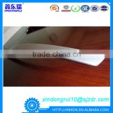 china best aluminium profile manufacturers profile aluminum door handle profile door handle