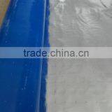 Energy Saving Printable Wall Insulation Material thumbnail-3