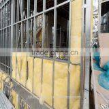 Light Gauge Steel Two Storey Prefab Living Quarter House Plan of Quality thumbnail-4