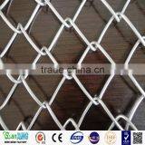 Sheet Metal Fence Panel Extensions Used Chain Link Fence Prices