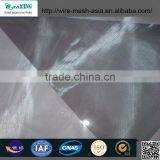 Stainless Steel Wire Mesh Fro Medical Instrument Cleaning Basket Available thumbnail-1
