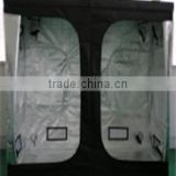 Agriculture indoor plant grow tent