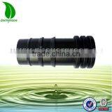 Effective Drip Line End Plug Plastic Pipe Fitting for Agricultural Drip Irrigation thumbnail-3