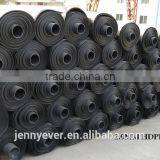 PE Dam Liner thumbnail-2