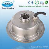 Led Fountain Lights thumbnail-3