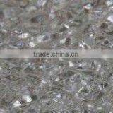 Polycarbonate Solid Sheet (you Will Like)