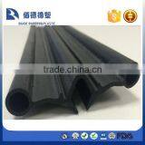 High Demand Greenhouse Rubber Seal thumbnail-1