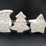 Automatic Adsorption Refrigerator Magnet Christmas Theme thumbnail-3