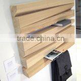 Wooden Shelf thumbnail-2