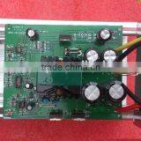 48v to 24v 10a DC-DC Power Converter thumbnail-4