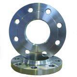 ANSI B16.5 Stainless Steel Flanges thumbnail-2