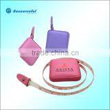 High Quality Spuare pu Tape Measures,durable Measure Tape thumbnail-3