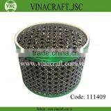 Bamboo Gift Box Made in Vietnam