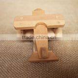 Wood Plane Toy Making Wood Toys Wood Hand Plane Antique Wood Planes thumbnail-6