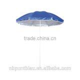 Summer Outdoor Beach Sand Large Umbrella thumbnail-2