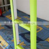 J149 Children Ladder Mat Warm Thickened Mat Edge Guard thumbnail-3