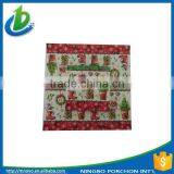 Wholesale Non-toxic Decoupage Paper thumbnail-1