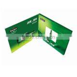 1.5 Inch LCD Video Greeting Card Player thumbnail-5