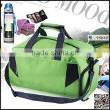 Custom Colorful Camping Travel Hanging Messenger Bag thumbnail-3