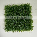 Cheap Artificial Green Grass Carpet for Decoration thumbnail-6