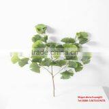 SJH010536 Artificial Green Wall Artificial Decorative Moss Balls Green Moss Balls thumbnail-3