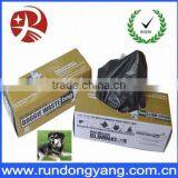 Hot Sale Plastic Dog Poop Bags From China thumbnail-1