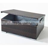 Rattan Cushion Box thumbnail-3