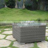 Modern Style New Fasion High Quality Outdoor Rattan Sofa Set thumbnail-4