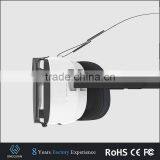 Hot Selling Android4.0-6.5 Inch All in One Virtual Reality 3d Glasses thumbnail-4