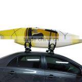 Surfboard Roof Rack Car SUV Jeep Top Mount thumbnail-6