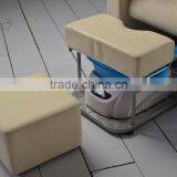 Foot Massage Sofa Chair Salon Furniture Using Reflexology Sofa Chair TKN-31010B thumbnail-4