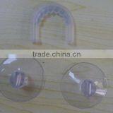 Shower Caddy thumbnail-3