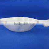 Wholesale Fish Shaped Dishes in Stock thumbnail-3