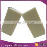 Hebei Huiya Airtifial Flower Used the Foam thumbnail-2