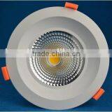 Commercial CREE LED led downlight 30 w ul, 110v led downlight