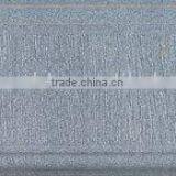 Glazed Exterior Wall Tile, Outdoor Wall Tile thumbnail-1