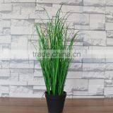 Plastic Couch Grass thumbnail-2