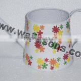 Classic Watering Canes, Fancy Watering Cane thumbnail-2